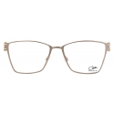 Cazal - Vintage 4266 - Legendary - Taupe - Optical Glasses - Cazal Eyewear