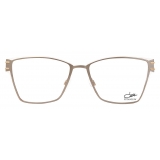 Cazal - Vintage 4266 - Legendary - Taupe - Optical Glasses - Cazal Eyewear