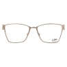 Cazal - Vintage 4266 - Legendary - Tortora - Occhiali da Vista - Cazal Eyewear