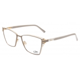 Cazal - Vintage 4266 - Legendary - Taupe - Optical Glasses - Cazal Eyewear