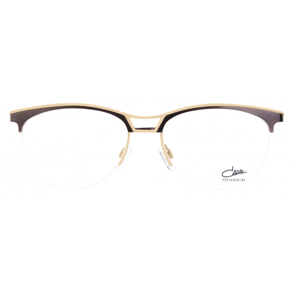 Cazal - Vintage 4267 - Legendary - Anthracite - Optical Glasses - Cazal Eyewear