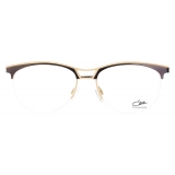Cazal - Vintage 4267 - Legendary - Anthracite - Optical Glasses - Cazal Eyewear