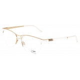 Cazal - Vintage 4267 - Legendary - Cream - Optical Glasses - Cazal Eyewear