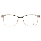 Cazal - Vintage 4268 - Legendary - Mint - Optical Glasses - Cazal Eyewear