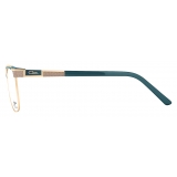 Cazal - Vintage 4268 - Legendary - Mint - Optical Glasses - Cazal Eyewear