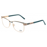 Cazal - Vintage 4268 - Legendary - Mint - Optical Glasses - Cazal Eyewear