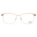 Cazal - Vintage 4268 - Legendary - Cream - Optical Glasses - Cazal Eyewear