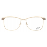 Cazal - Vintage 4268 - Legendary - Cream - Optical Glasses - Cazal Eyewear
