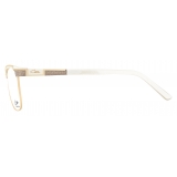 Cazal - Vintage 4268 - Legendary - Cream - Optical Glasses - Cazal Eyewear