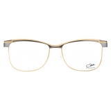 Cazal - Vintage 4268 - Legendary - Antracite - Occhiali da Vista - Cazal Eyewear
