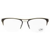 Cazal - Vintage 4269 - Legendary - Nero - Occhiali da Vista - Cazal Eyewear