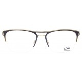 Cazal - Vintage 4269 - Legendary - Blue - Optical Glasses - Cazal Eyewear