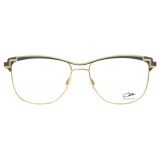 Cazal - Vintage 4270 - Legendary - Mint - Optical Glasses - Cazal Eyewear