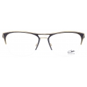 Cazal - Vintage 4269 - Legendary - Blue - Optical Glasses - Cazal Eyewear