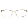 Cazal - Vintage 4270 - Legendary - Mint - Optical Glasses - Cazal Eyewear