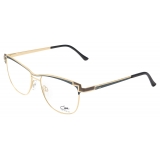 Cazal - Vintage 4270 - Legendary - Mint - Optical Glasses - Cazal Eyewear