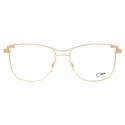 Cazal - Vintage 4270 - Legendary - Bianco - Occhiali da Vista - Cazal Eyewear