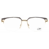 Cazal - Vintage 4271 - Legendary - Anthracite - Optical Glasses - Cazal Eyewear