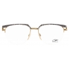 Cazal - Vintage 4271 - Legendary - Antracite - Occhiali da Vista - Cazal Eyewear