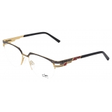 Cazal - Vintage 4271 - Legendary - Anthracite - Optical Glasses - Cazal Eyewear