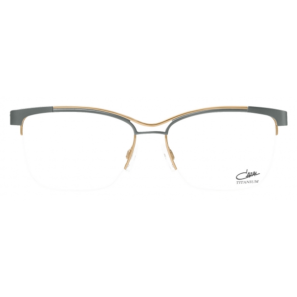 Cazal - Vintage 4272 - Legendary - Mint - Optical Glasses - Cazal Eyewear