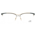 Cazal - Vintage 4272 - Legendary - Mint - Optical Glasses - Cazal Eyewear