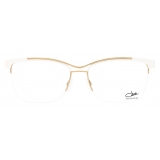 Cazal - Vintage 4272 - Legendary - Cream - Optical Glasses - Cazal Eyewear