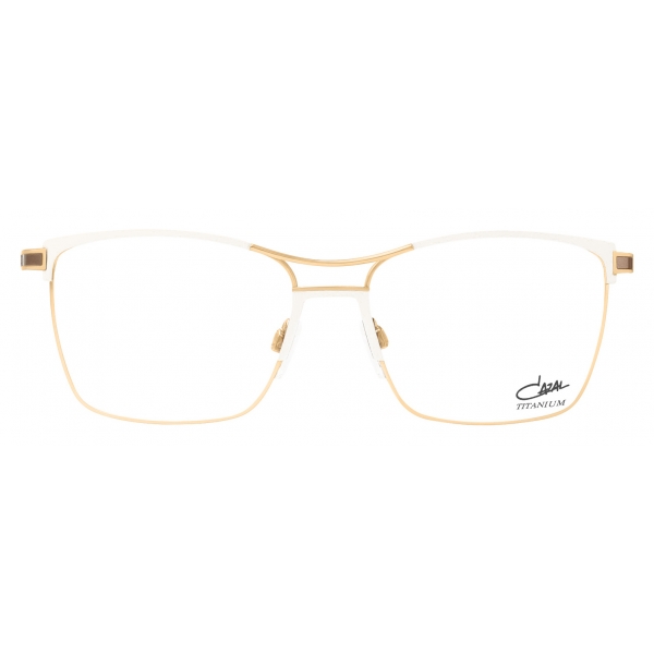 Cazal - Vintage 4273 - Legendary - Cream - Optical Glasses - Cazal Eyewear