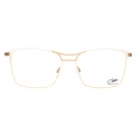 Cazal - Vintage 4273 - Legendary - Cream - Optical Glasses - Cazal Eyewear