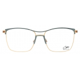 Cazal - Vintage 4273 - Legendary - Mint - Optical Glasses - Cazal Eyewear