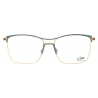 Cazal - Vintage 4273 - Legendary - Menta - Occhiali da Vista - Cazal Eyewear