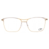 Cazal - Vintage 4273 - Legendary - Oro - Occhiali da Vista - Cazal Eyewear