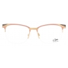 Cazal - Vintage 4274 - Legendary - Nude Grigio - Occhiali da Vista - Cazal Eyewear