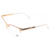 Cazal - Vintage 4274 - Legendary - Nude Grey - Optical Glasses - Cazal Eyewear