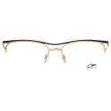 Cazal - Vintage 4278 - Legendary - Black - Optical Glasses - Cazal Eyewear