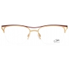 Cazal - Vintage 4278 - Legendary - Antracite - Occhiali da Vista - Cazal Eyewear