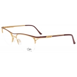 Cazal - Vintage 4278 - Legendary - Anthracite - Optical Glasses - Cazal Eyewear