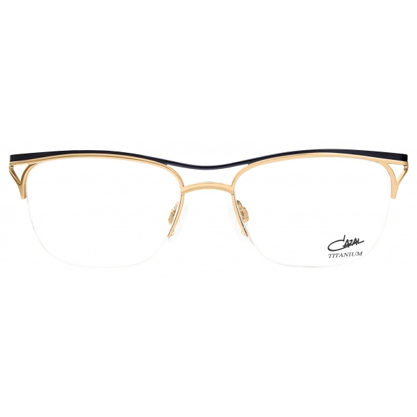 Cazal - Vintage 4278 - Legendary - Blue - Optical Glasses - Cazal Eyewear