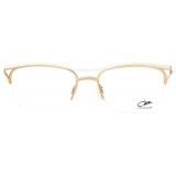 Cazal - Vintage 4278 - Legendary - Cream - Optical Glasses - Cazal Eyewear