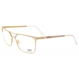 Cazal - Vintage 4279 - Legendary - Cream - Optical Glasses - Cazal Eyewear