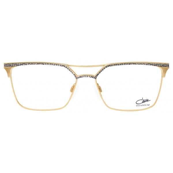 Cazal - Vintage 4279 - Legendary - Anthracite - Optical Glasses - Cazal Eyewear