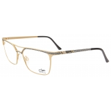 Cazal - Vintage 4279 - Legendary - Anthracite - Optical Glasses - Cazal Eyewear