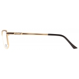 Cazal - Vintage 4280 - Legendary - Cream - Optical Glasses - Cazal Eyewear