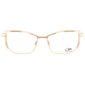 Cazal - Vintage 4280 - Legendary - Cream - Optical Glasses - Cazal Eyewear