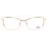 Cazal - Vintage 4280 - Legendary - Cream - Optical Glasses - Cazal Eyewear
