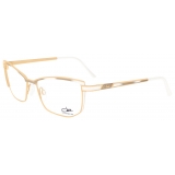Cazal - Vintage 4280 - Legendary - Cream - Optical Glasses - Cazal Eyewear