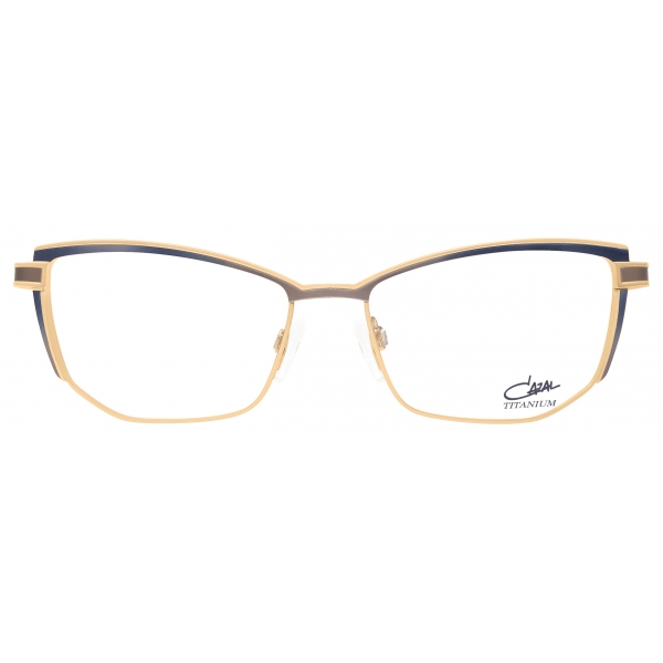 Cazal - Vintage 4280 - Legendary - Blue - Optical Glasses - Cazal Eyewear