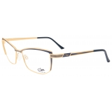 Cazal - Vintage 4280 - Legendary - Blue - Optical Glasses - Cazal Eyewear