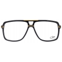 Cazal - Vintage 6018 - Legendary - Black Gold - Optical Glasses - Cazal Eyewear