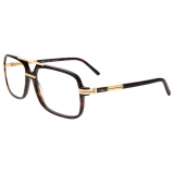 Cazal - Vintage 6026 - Legendary - Havana Gold - Optical Glasses - Cazal Eyewear